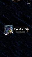 Divinus 스크린샷 1