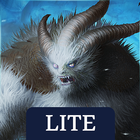 Frosthaven: Lite Companion ícone