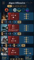 Frosthaven: Lite Companion Poster