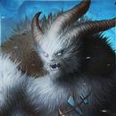 Frosthaven: Official Companion-APK