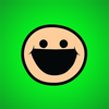 Joking Hazard icon