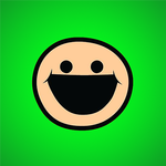 Joking Hazard icon