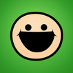 Joking Hazard ícone