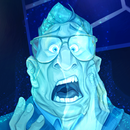 Paranormale detectives-APK