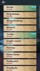 Paranormal Detectives APK download