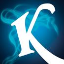 Kids Chronicles-APK