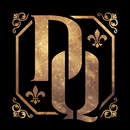 The Dark Quarter-APK