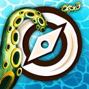 Toriki-APK