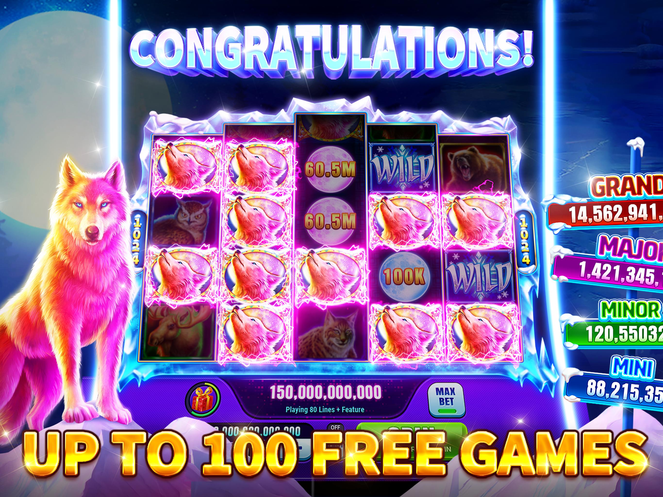 Игровые автоматы с реальным выводом сбербанк kazino100rublej