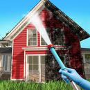 Screw Home: ASMR APK