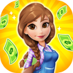 ”Lucky Farm Slot:Win Money Game