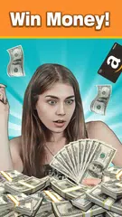 Lucky Farm Slot:Win Money Game アプリダウンロード