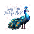 Lucky Finds Today APK