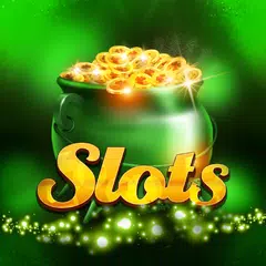 download Jackpot Empire Slots APK