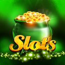 Jackpot Empire Slots APK