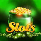 Jackpot Empire Slots icône