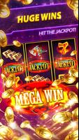 Jackpot Empire Slots ảnh chụp màn hình 2