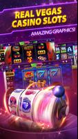 Jackpot Empire Slots capture d'écran 3