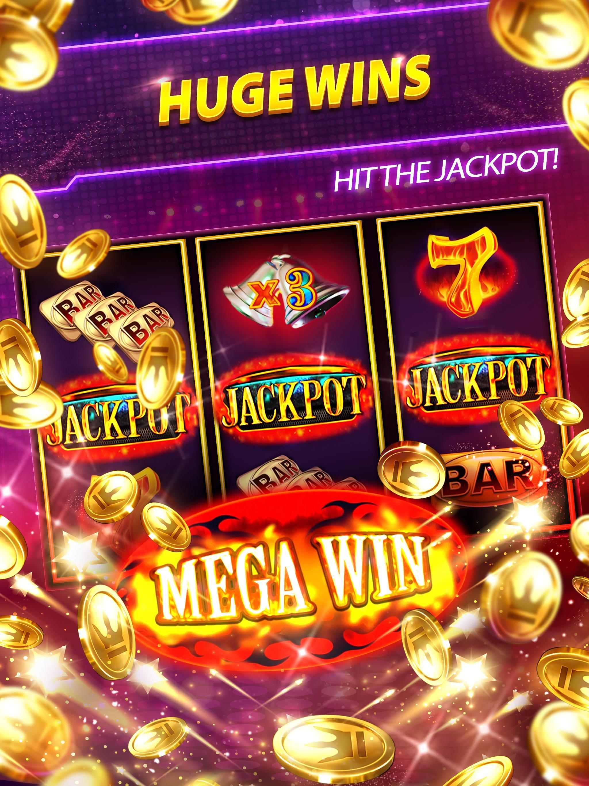 Jackpot Empire Slot Machine Jackpot Empire Slot Machine