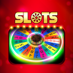 OMG! Fortune Casino Slots