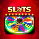 OMG! Fortune Casino Slot Games aplikacja