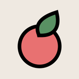 Apple is 10 : Apple Game