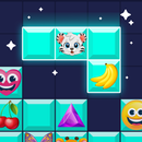 Block Pop: Drag Drop Puzzle APK