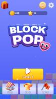 Block Pop bài đăng