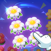 Blossom Match Blocks