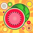 Fruit Drop APK