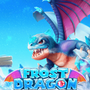 Lucky 777 Frost Dragon APK