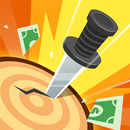 Lucky Knife 2 -Fun Knife Game APK