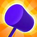 Grow Hammer APK