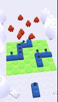 Maze Defense capture d'écran 2