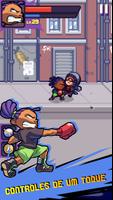 Beat Street imagem de tela 2