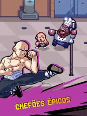 Baixar Beat Street XAPK