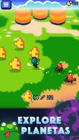 Combo Critters imagem de tela 1