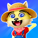 Cosmocadia APK