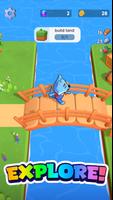 Cosmocadia screenshot 2