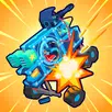Craft'n'Blast APK