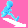 Dashy Rush