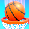 Doodle Dunk APK