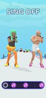 Drag Queen Race plakat