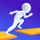 Gravity Run APK