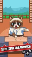 Grumpy Cat Screenshot 2