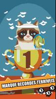 Grumpy Cat imagem de tela 1