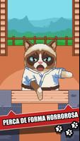 Grumpy Cat imagem de tela 2