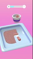 Ice Cream Roll screenshot 2