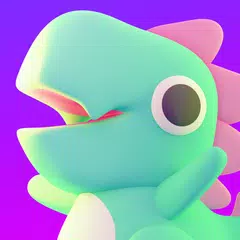 Скачать Kaiju Rush APK