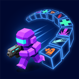 Loot Snake
